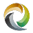 齐鲁商品模拟交易系统 v3.0.0.0 官方最新版 