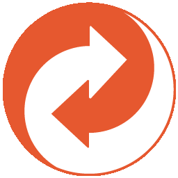 goodsync2go电脑版下载-goodsync2go下载v11.5.7.7 最新版