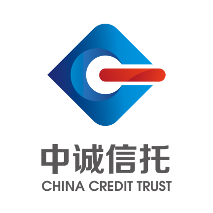 中诚信托app下载-中诚信托v1.1.0 最新版