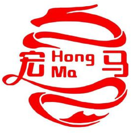 宏马 v1.0.5 最新版