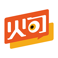 火勺看点安卓版下载-火勺看点appv1.0.0 最新版