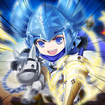 魔塔守护者台服 v1.3 安卓版 魔塔守护者台服 v1.3 安卓版