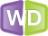 windriver 32位 v12.30 win7/win10 免费版 windriver 32位 v12.30 win7/win10 免费版