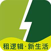 租逻辑 v1.0.8 最新版