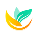 希百瑞app下载-希百瑞健康商城v1.10.0 最新版