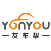 友车帮 v1.9.3 安卓版 友车帮 v1.9.3 安卓版