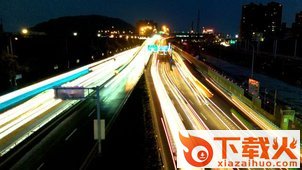 Long Exposure Camera长时曝光相机截图2