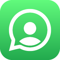 友络app(在线通讯) v1.0.9 最新版