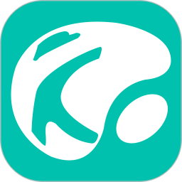 酷酷跑官方正版下载 v11.8.5 安卓最新版 酷酷跑官方正版下载 v11.8.5 安卓最新版