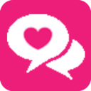 来聊 v6.6.7 安卓版