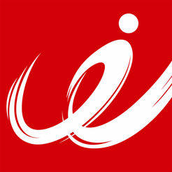 渭南发布 v2.0.5 安卓版