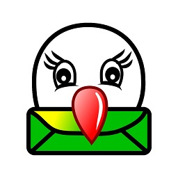 物流一点通苹果版下载-物流一点通iphone版下载v1.34.5988 ios手机版