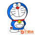 小飞QQ群机器人 v1.0 绿色免费版 截图2