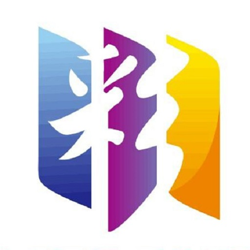 趣彩漫品app v9.9.9 安卓版