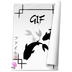 GIF合成分解器APP下载-GIF合成分解器v1.11 安卓版