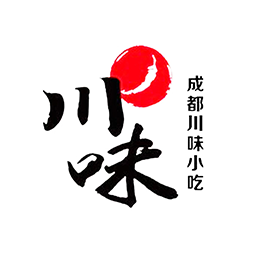 成都餐饮小吃app下载-成都餐饮小吃v1.0 安卓版