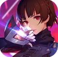 粒子搜索爆衣女神手游下载-粒子搜索爆衣女神v1.0.1 安卓版