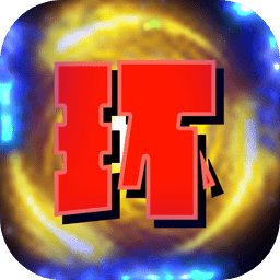 无限剑阵环行下载安装-无限剑阵环行v1.0 安卓版