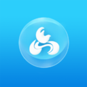 看六安 v1.0.0 安卓版