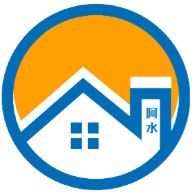 爱画质app v1.0 安卓版 爱画质app v1.0 安卓版