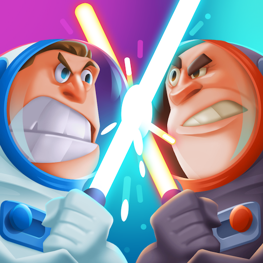 走开外星人 v3.3.0 官方正版 走开外星人 v3.3.0 官方正版
