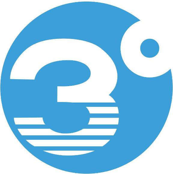叁度erp下载-叁度erp软件下载v10.0.30319.1 免费版