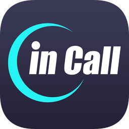 长安incall苹果软件下载-长安incall苹果手机版下载v6.0.9 iphone版