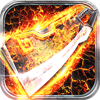 黑暗使者折扣版 v1.0.0 福利版