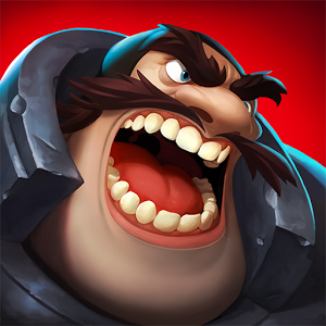 点击冒险时间旅行Tap Adventure Time Travel v1.1.1.1 最新版