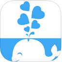 心潮Stress苹果版下载-心潮Stress下载v1.0 iphone越狱版