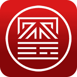 玺阅app v2.0 最新版