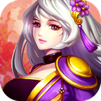 寻将记手游九游版 v1.0.0 安卓版