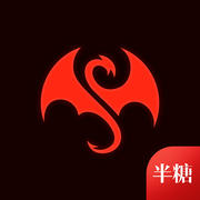 手游盒子for掌上龙之谷软件下载 v1.0 安卓版