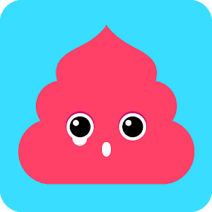 拯救便便下载安卓版-Save The Poo(拯救便便游戏)v1.0.5 最新版