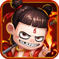 夺宝英雄手游下载-夺宝英雄手游v1.0.0 安卓版