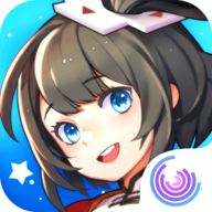 银之守墓人对决手游官方版下载-银之守墓人对决v1.0.0 安卓版