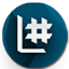 leaguesharp下载-leaguesharp2018下载v5.14 免费版