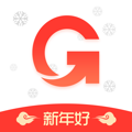 工程通app下载-工程通v4.0.2 安卓版