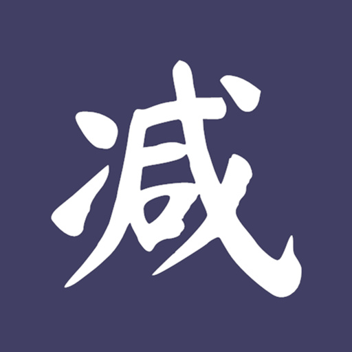 Try减脂安卓版下载-Try减脂appv2.3 最新版