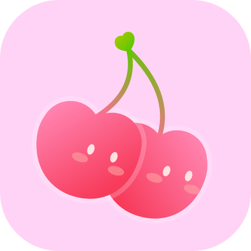 樱樱聊天交友app v1.5.345 安卓版 樱樱聊天交友app v1.5.345 安卓版