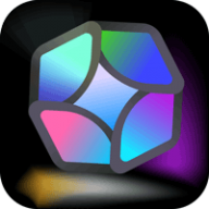 秘乐返利安卓版下载-秘乐appv3.4.5 最新版