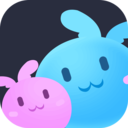 热度恋爱 v1.0.8 最新版
