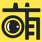 影迷联萌破解版 v3.1.12 最新版