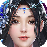 凌霄妖姬手游下载-凌霄妖姬v2.9.0 安卓版