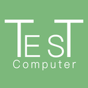 西铁网课 v1.0.2 最新版