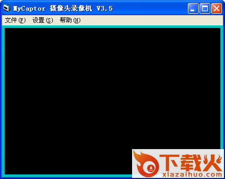 mycaptor