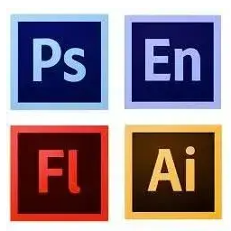 Adobe全家桶2022版下载-adobe2022全家桶下载官方版