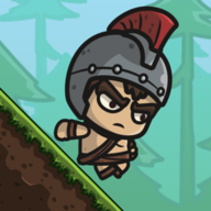 暗光 v1.0.11 安卓版