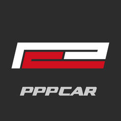 趴趴派客手机版下载-趴趴派客appv2.3.7 安卓版