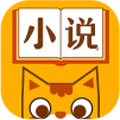 七猫免费追书app下载-七猫免费追书v1.7.0 安卓版